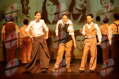 SHOW_01539.jpg